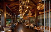 Туры в отель Intercontinental Koh Samui Resort