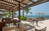 Туры в отель Intercontinental Koh Samui Resort