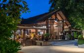 Туры в отель Intercontinental Koh Samui Resort