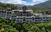 Туры в отель Intercontinental Koh Samui Resort