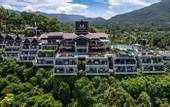 Туры в отель Intercontinental Koh Samui Resort