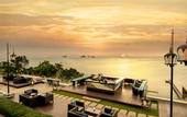 Туры в отель Intercontinental Koh Samui Resort