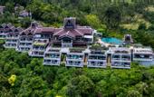 Туры в отель Intercontinental Koh Samui Resort