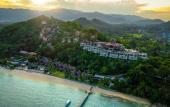 Туры в отель Intercontinental Koh Samui Resort