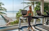 Туры в отель Intercontinental Koh Samui Resort