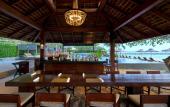 Туры в отель Intercontinental Koh Samui Resort