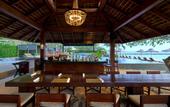 Туры в отель Intercontinental Koh Samui Resort