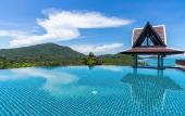 Туры в отель Intercontinental Koh Samui Resort