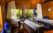 Туры в отель Intercontinental Koh Samui Resort