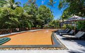 Туры в отель Intercontinental Koh Samui Resort
