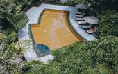 Туры в отель Intercontinental Koh Samui Resort
