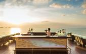 Туры в отель Intercontinental Koh Samui Resort