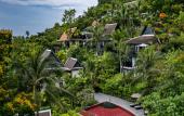 Туры в отель Intercontinental Koh Samui Resort