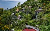 Туры в отель Intercontinental Koh Samui Resort
