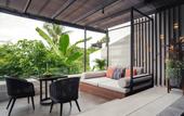 Туры в отель Intercontinental Koh Samui Resort