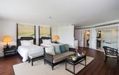 Туры в отель Intercontinental Koh Samui Resort