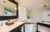 Туры в отель Intercontinental Koh Samui Resort
