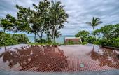 Туры в отель Intercontinental Koh Samui Resort