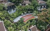 Туры в отель Intercontinental Koh Samui Resort