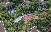 Туры в отель Intercontinental Koh Samui Resort