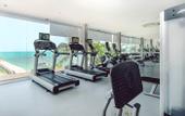 Туры в отель Intercontinental Koh Samui Resort