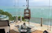 Туры в отель Intercontinental Koh Samui Resort