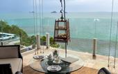 Туры в отель Intercontinental Koh Samui Resort