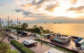 Туры в отель Intercontinental Koh Samui Resort