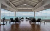 Туры в отель Intercontinental Koh Samui Resort