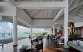 Туры в отель Intercontinental Koh Samui Resort