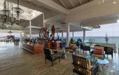Туры в отель Intercontinental Koh Samui Resort