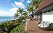 Туры в отель Intercontinental Koh Samui Resort