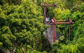 Туры в отель Intercontinental Koh Samui Resort