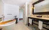 Туры в отель Intercontinental Koh Samui Resort
