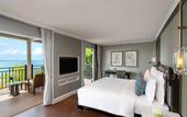 Туры в отель Intercontinental Koh Samui Resort