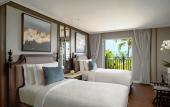 Туры в отель Intercontinental Koh Samui Resort
