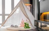 Туры в отель Intercontinental Koh Samui Resort