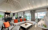 Туры в отель Intercontinental Koh Samui Resort