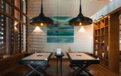 Туры в отель Intercontinental Koh Samui Resort