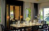 Туры в отель Intercontinental Koh Samui Resort