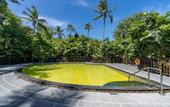 Туры в отель Intercontinental Koh Samui Resort