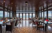 Туры в отель Intercontinental Koh Samui Resort