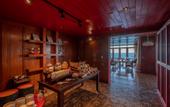 Туры в отель Intercontinental Koh Samui Resort