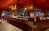 Туры в отель Intercontinental Koh Samui Resort