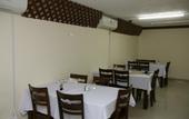 Туры в отель Cedar Hotel Aqaba