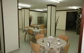 Туры в отель Cedar Hotel Aqaba