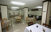 Туры в отель Cedar Hotel Aqaba