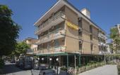 Туры в отель Hotel Gemini