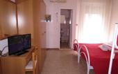 Туры в отель Hotel Gemini