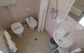 Туры в отель Hotel Gemini